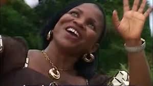 #throwback Evang. Amb. Moses Edio