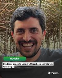 Diego Marques de Oliveira