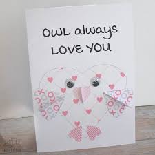 A simple design process allows you to create a card with endless customization options. Clip Art Art Collectibles Digital Collage The Owl 4x4 Inch Square Owl Valentine Card Coaster Greeting Cards Card Making Magnets Instant Download Printable Qu397