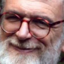 NEPC Reviews Expert Panel