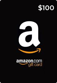 Sign up for a free app, and they'll pay $10 for using their service only one time. Refer A Friend And Earn A 100 Amazon Gift Card Jawfish Digital