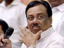 EVKS Elangovan Role in Tamil Nadu Politics and Elections: About EVKS  Elangovan from Congress, Political Career and History