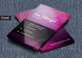Yellow and black salon things hair salon business card. 38 The Best Beauty Salon Business Card Template Free Download In Word By Beauty Salon Business Card Template Free Download Cards Design Templates
