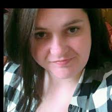 Cambridge Commodities