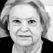 Stirewalt Family Obituaries