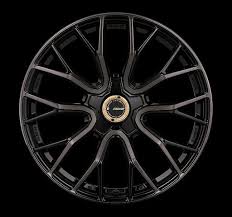 the concept is racing en アルミホイール 車タイヤ アウトバック