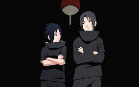 We present you our collection of desktop wallpaper theme: Page 3 Hd Uchiha Sasuke Wallpapers Peakpx