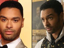 Bridgerton Boss Confirms The Duke Will Not Be Recast After Regé-Jean Page  Departure