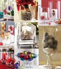 Christmas Vase Fillers Love The Jar Filled With Jingle Bells Christmas Vases Christmas Time Christmas Deco