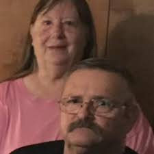 Groveton Funeral Home Memorials and Obituaries