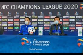 Afc champions league 2020 auf transfermarkt: Roundup Hyundai Defeats Shenhua Guoan Advances In Afc Champions League