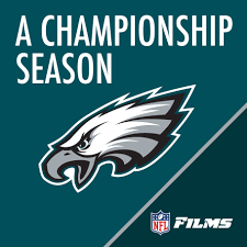 A Championship Season | the Mann.