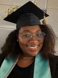 Ato-Obong Ini-Abasi Akpama