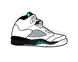 Equipment that we use is down below.follow us:ig: Prosa Comedia De Enredo Prisa Nike Air Jordan Cartoon Parque Natural Bolsa De Dios