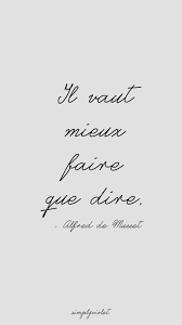 Search … famous movie quotes. French Quotes Wallpapers Top Free French Quotes Backgrounds Wallpaperaccess