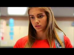 Regarder des full films en streaming hd sur vk, youwatch, exashare gratuitement et sans. Chatterbox Film Complet En Francais Youtube
