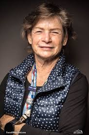 Karen Boyko's Instagram, Twitter & Facebook