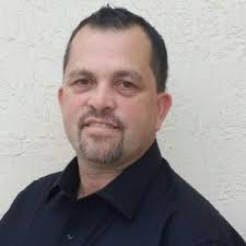 Ozzy Mazzini Email & Phone Number