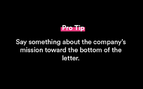 If you include a named contact, sign off 'yours sincerely'. How To End A Cover Letter Good And Bad Closing Paragraphs Algrim Co