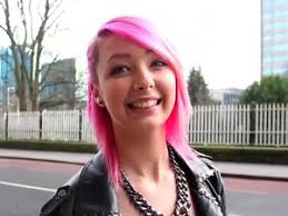 Many punk rock songs have lyrics (words) which tell angry stories or which use rude words. Kato Punk Porn Videos At Xecce Com