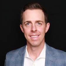 Movement Mortgage Orlando, FL