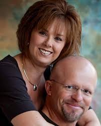 Pamela Hasse's Instagram, Twitter & Facebook