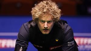 English Open Snooker: Neil Robertson hands John Higgins more final ...