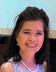 Filipino Organization