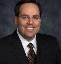 Eggertsville, NY Real Estate Agents