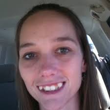 Paige Lopez (@pdeniseh)