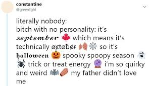 Nobody Know Your Meme