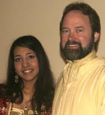 Class of 1980 (C.W. Woodward High School)