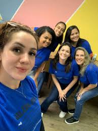 Joyce Leal's Instagram, Twitter & Facebook on IDCrawl