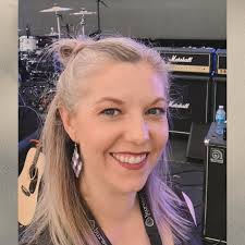 Jennele Coulson (@jcoulsonmusic) • Instagram photos and videos