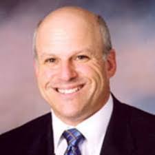 Nicholas Dardano's Instagram, Twitter & Facebook