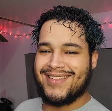 what speakers y'all have for louder and more bass I have the 4.2 radio  screen