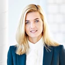 Resilience in Marketing: Saving a Failing Campaign