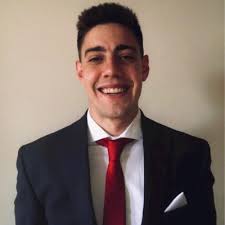 Willem Van De Steene