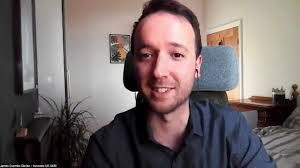 James Coombs's Instagram, Twitter & Facebook