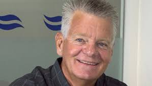 Rio Salado College honors adjunct faculty