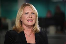 • view photo galleries and videos. The Jeffrey Epstein Case Was Cold Until A Miami Herald Reporter Got Accusers To Talk The New York Times