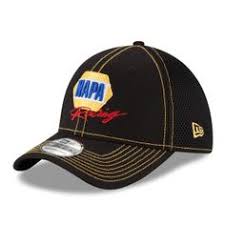 The new era 2017 driver cap is the official cap of nascar drivers and pit crews! Hendrick Motorsports Teamhendrick Profile Pinterest