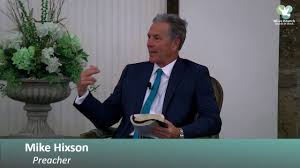 Sunday Morning Online Bible Study 6 7 20 Youtube