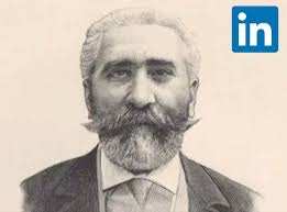 Dominique NOZAY, CIIA-SFAF