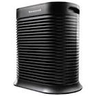Allergen Remover Air Purifier with HEPA Filter - Black HPA300CV1 Honeywell