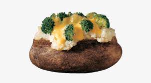 We did not find results for: Baked Potato Brocolli Baked Potato Wendy S Indonesia Transparent Png 560x411 Free Download On Nicepng