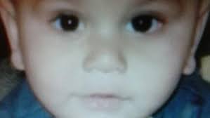 Junkie guilty of killing tot over heroin hit