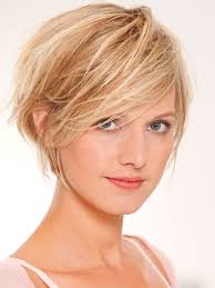 Hier sehen sie bob frisuren für dünne haare die an diesen tagen mehr als beliebt sind. Bob Frisur Frisuren Feines Haar Trend Neu Frisuren