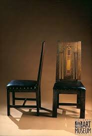 Arts And Crafts Movement Arts And Crafts Interiors Arts And Crafts Furniture Arts And Crafts Movement