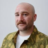 300+ ".magee" profiles